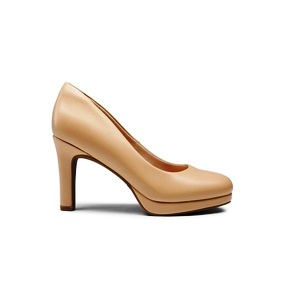 import placeholder for 4623