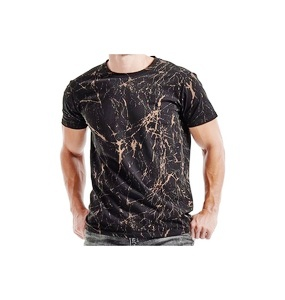 import placeholder for 4650