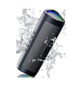 import placeholder for 4662