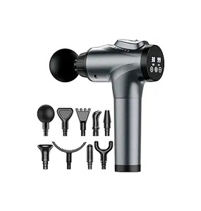 import placeholder for 4663