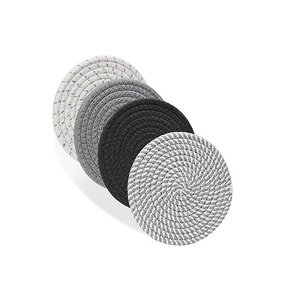 import placeholder for 4625