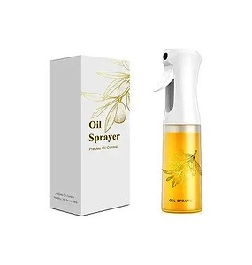 import placeholder for 4647