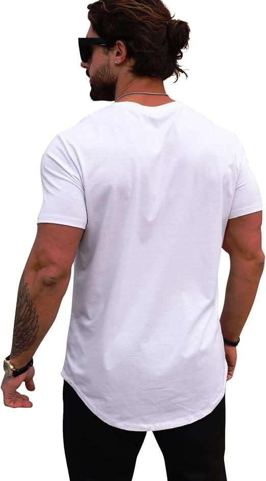 mens t shirts casual mens t shirts casual