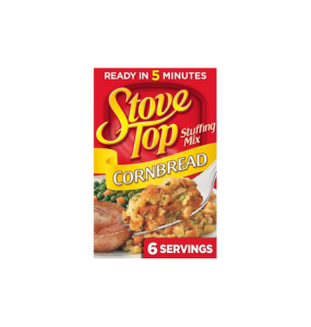 import placeholder for 4744