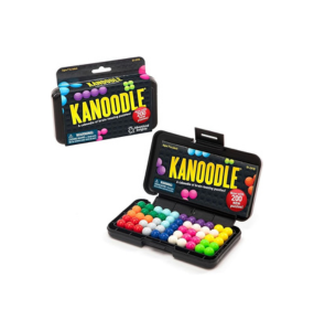 import placeholder for 4674