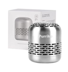 import placeholder for 4766