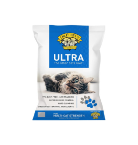 import placeholder for 4753