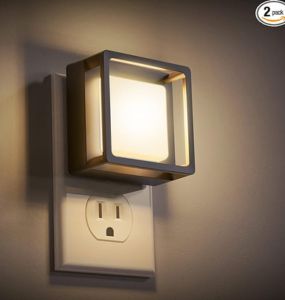 import placeholder for 4771