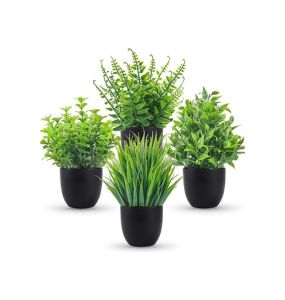 import placeholder for 4772