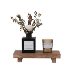 import placeholder for 4773