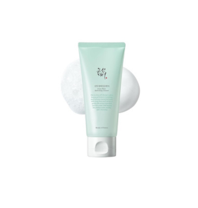 import placeholder for 4666