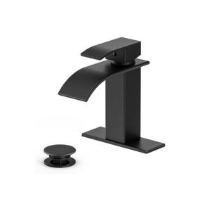 import placeholder for 4836