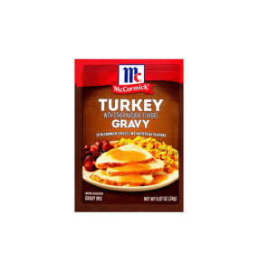 import placeholder for 4746