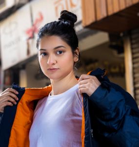 import placeholder for 4874