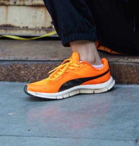 import placeholder for 4896