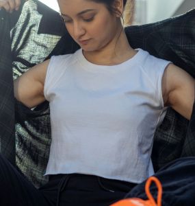 import placeholder for 4900