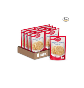 import placeholder for 4747