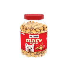 import placeholder for 4757