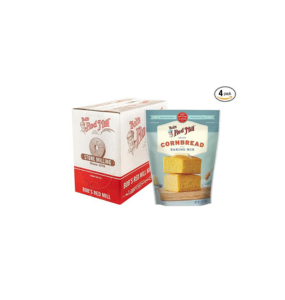 import placeholder for 4748