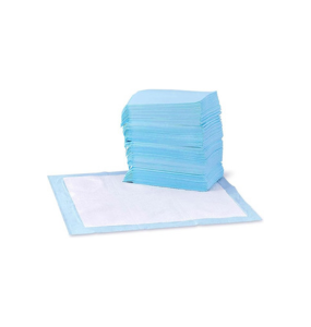 import placeholder for 4758