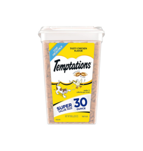 import placeholder for 4760