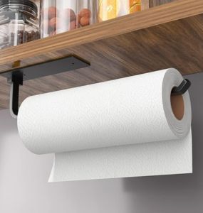 import placeholder for 4763