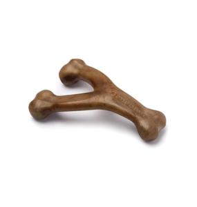 import placeholder for 4761