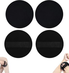 import placeholder for 4765