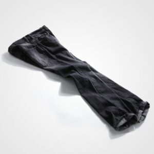 import placeholder for 4498